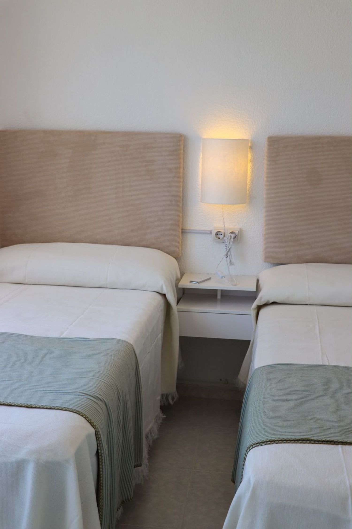 Piso en Calle de Bonn, 4, Zona Sierra Helada - Foto 13