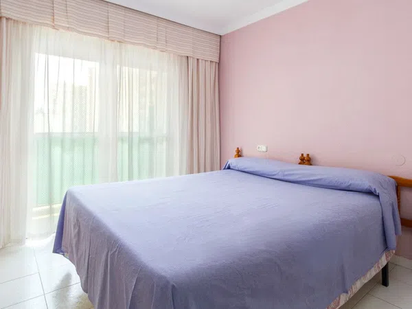 Dúplex en Avenida Doctor Marañón, 6, Poniente - Faro - Foto 18