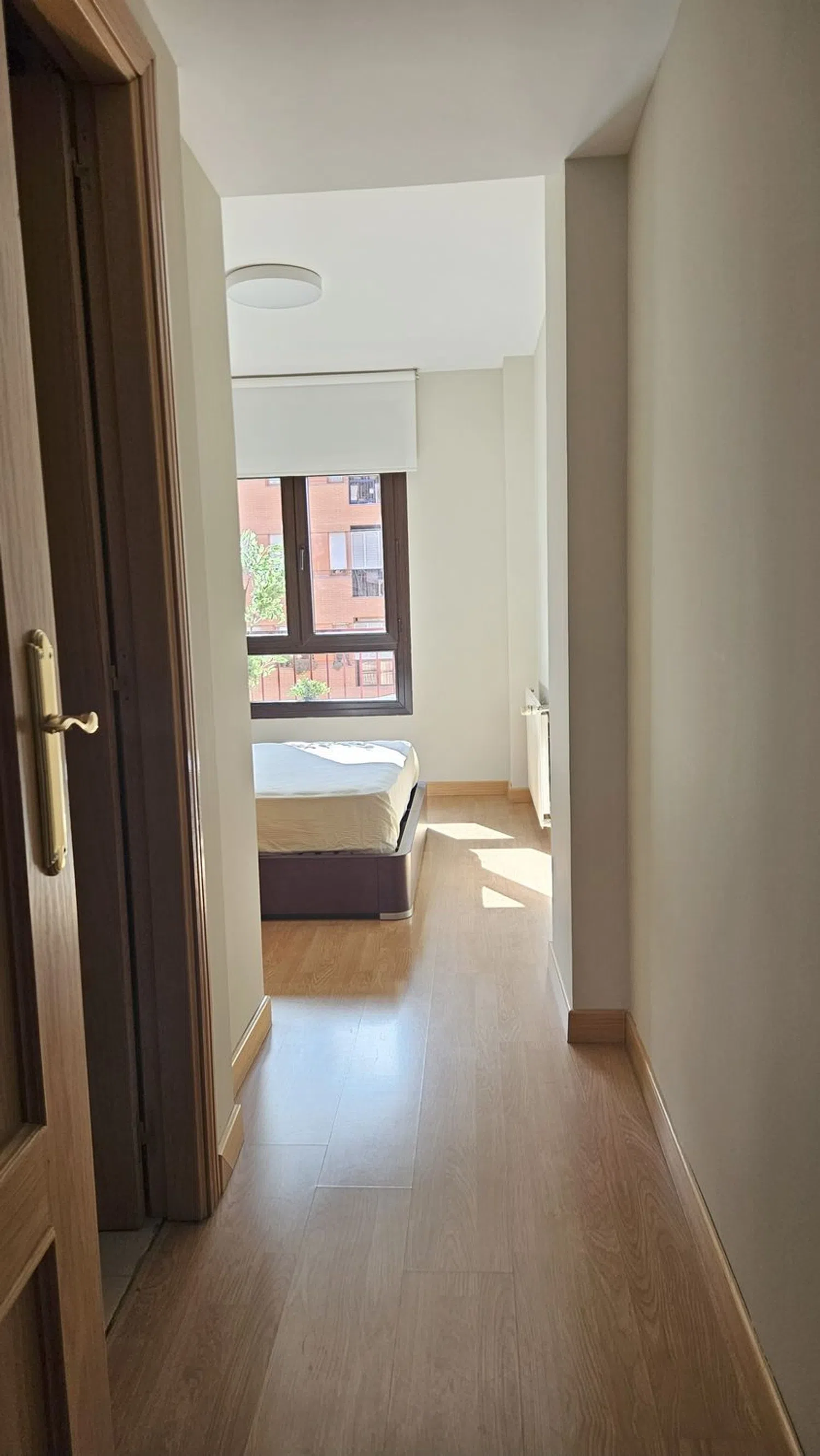Piso - Foto 7