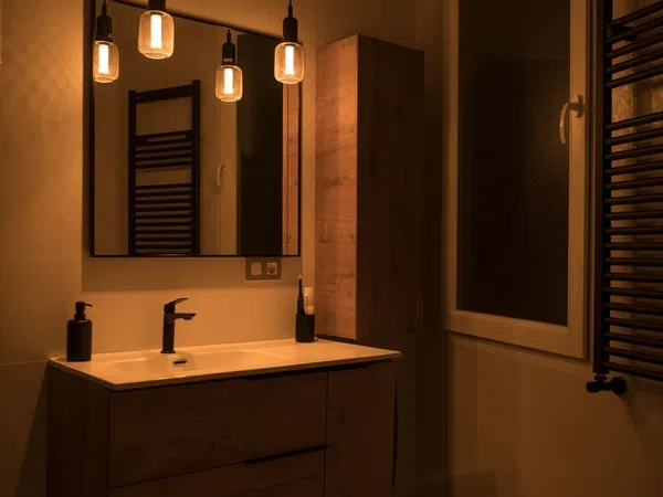 Piso en calle Cervantes, 31 - Foto 20