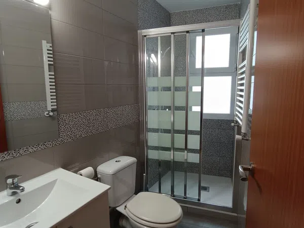 Piso en calle de Santo Domingo, 19 - Foto 18