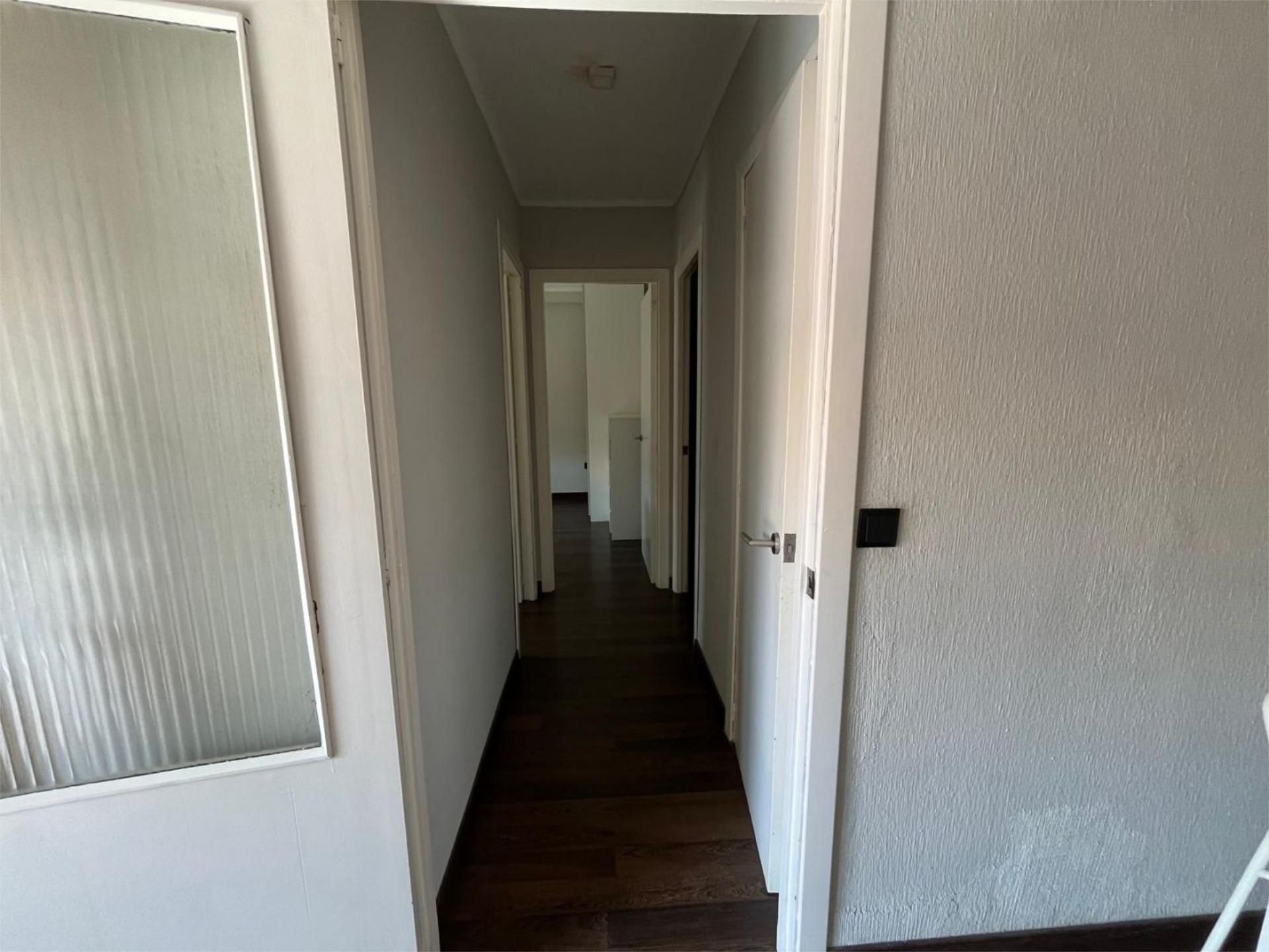 Piso en  Calle Alfonso de Cossío 8 - Foto 15