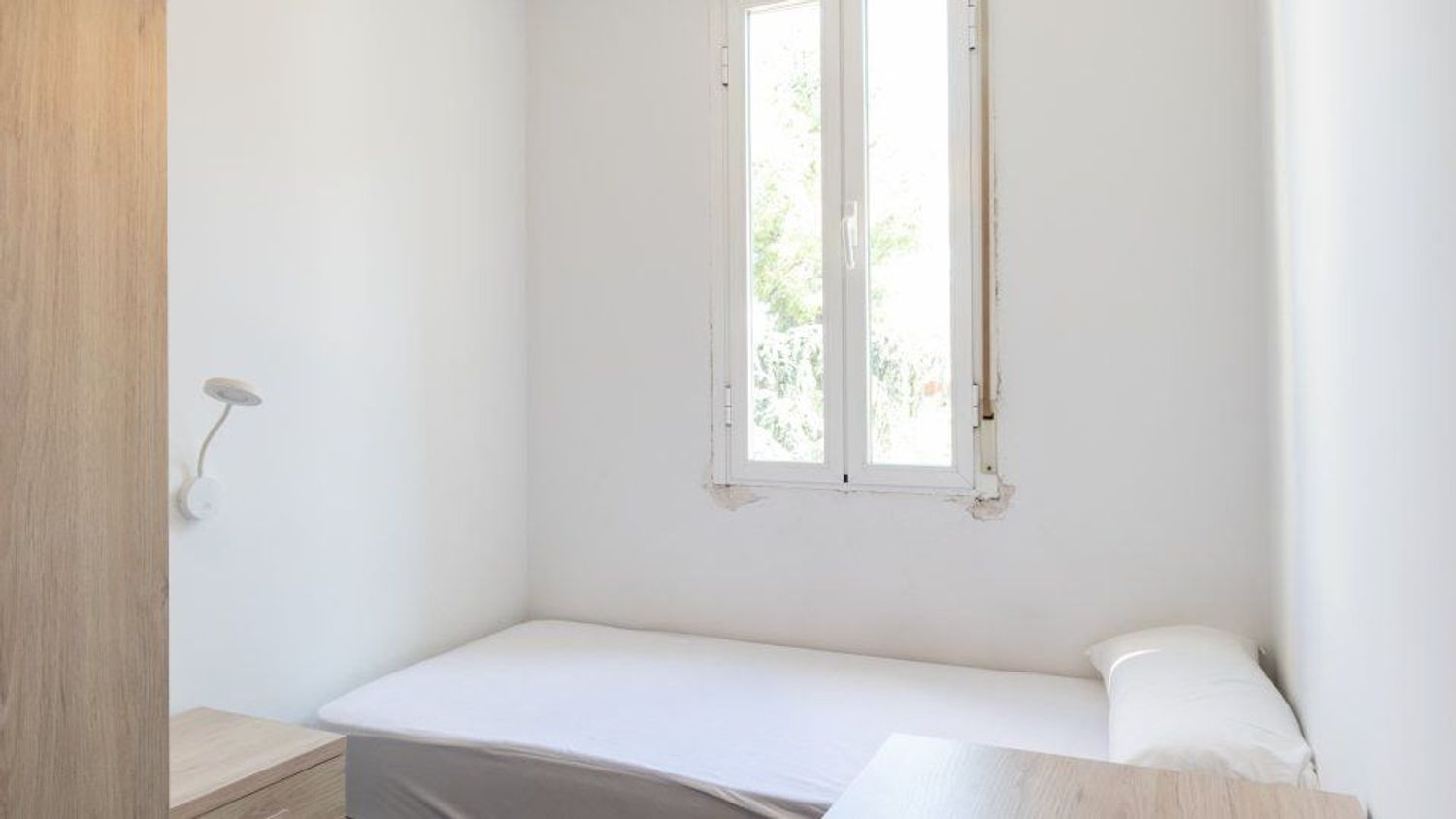 Piso en Calle de Tembleque, 28, Aluche - Foto 12