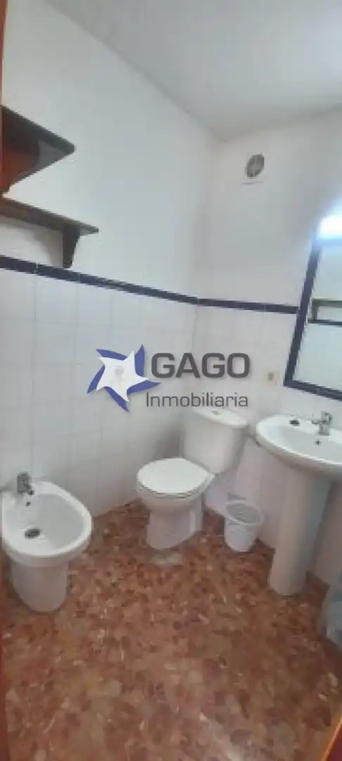 Estudio en  Córdoba Capital - Foto 8