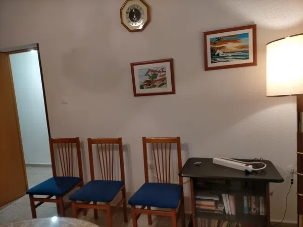 Casa de pueblo en Río, 30 - Foto 12