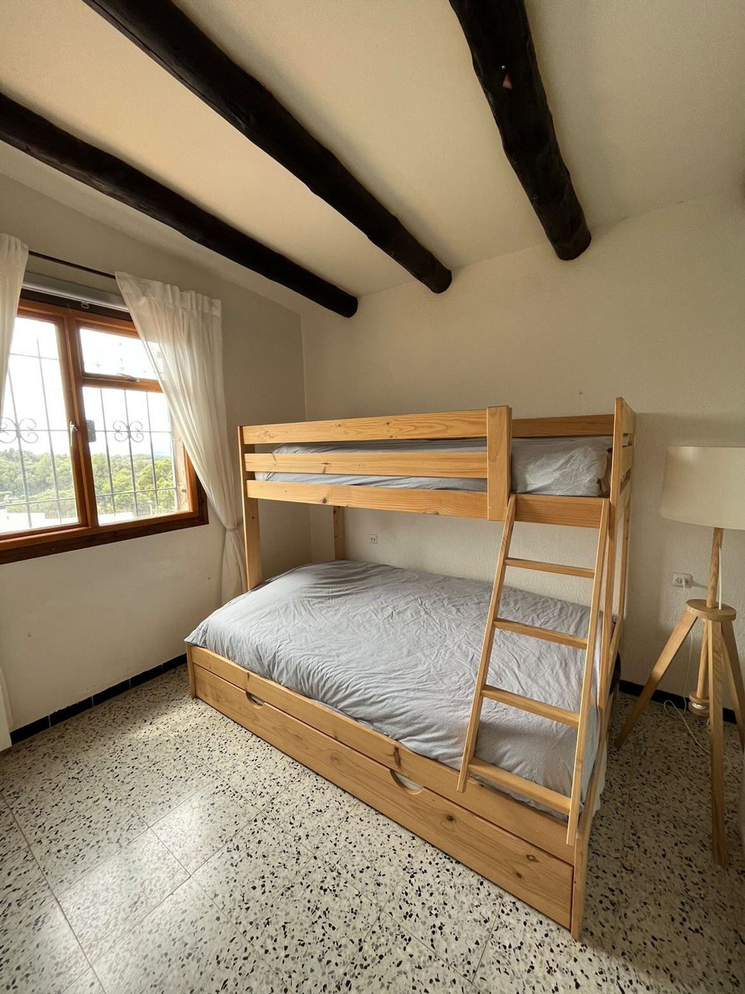Casa o chalet independiente en Calle de Prudenci Bertrana, 4, Residencial Begur - Esclanyà, Residencial Begur - Esclanyà - Foto 6