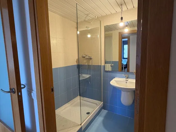 Piso en calle d'Eduard Maristany, 88 - Foto 15