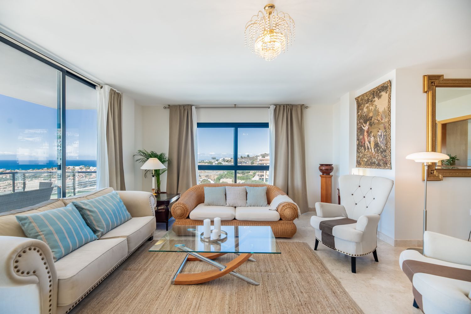 Piso en calle Poetas, 6 - Foto 18