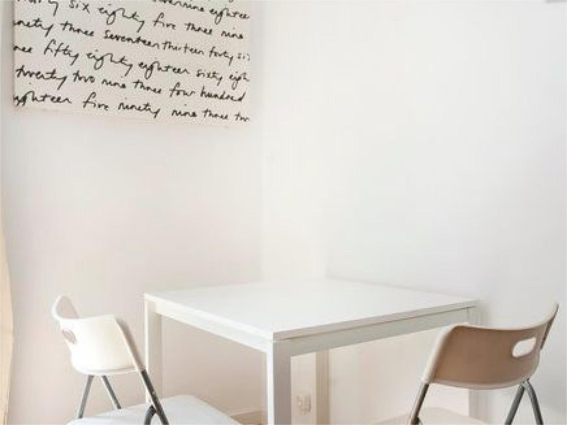 Piso en  Carrer Nou de la Rambla 40 - Foto 22