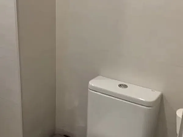 Piso en calle Fray Serafín de Ausejo, 18 - Foto 10