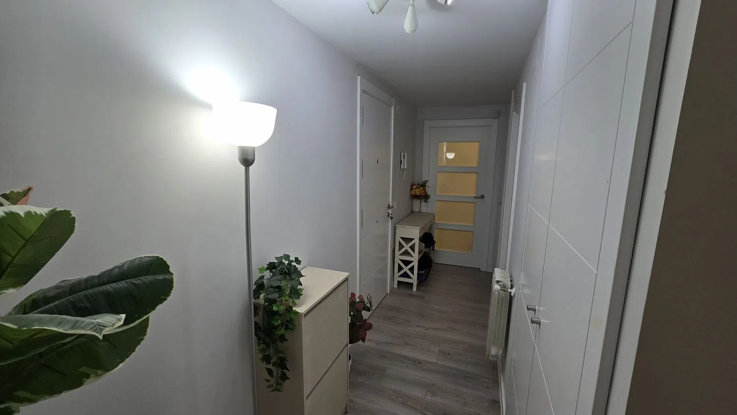 Piso en calle Martin Luther King, 1 - Foto 4