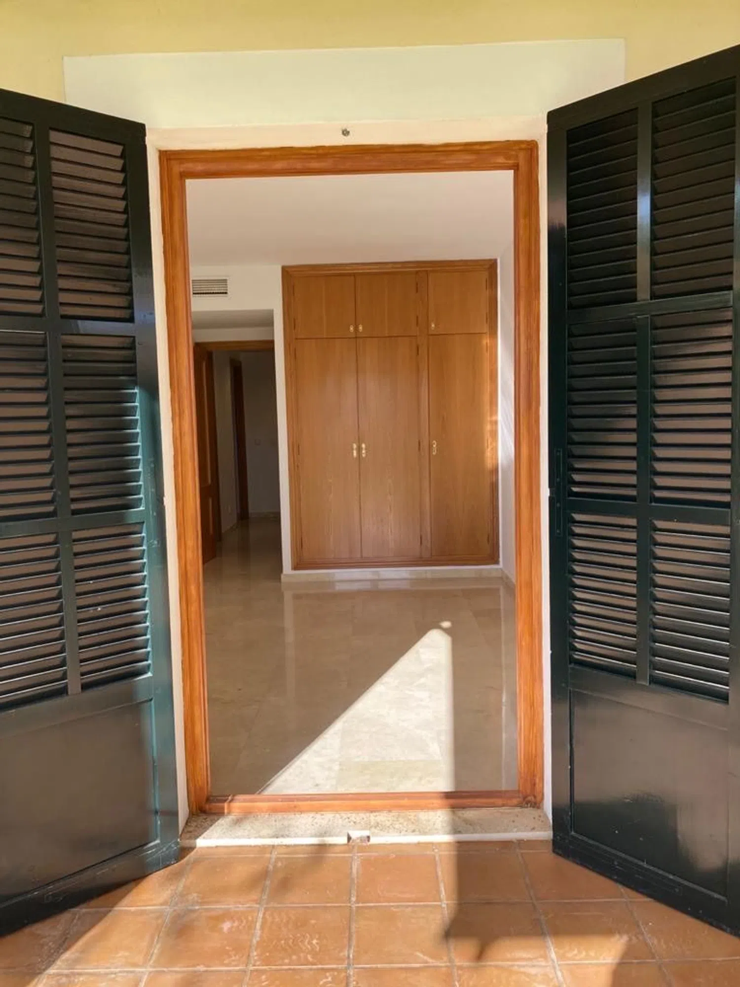 Piso en C/Camino de Génova, 21 ,bajo b - Foto 8