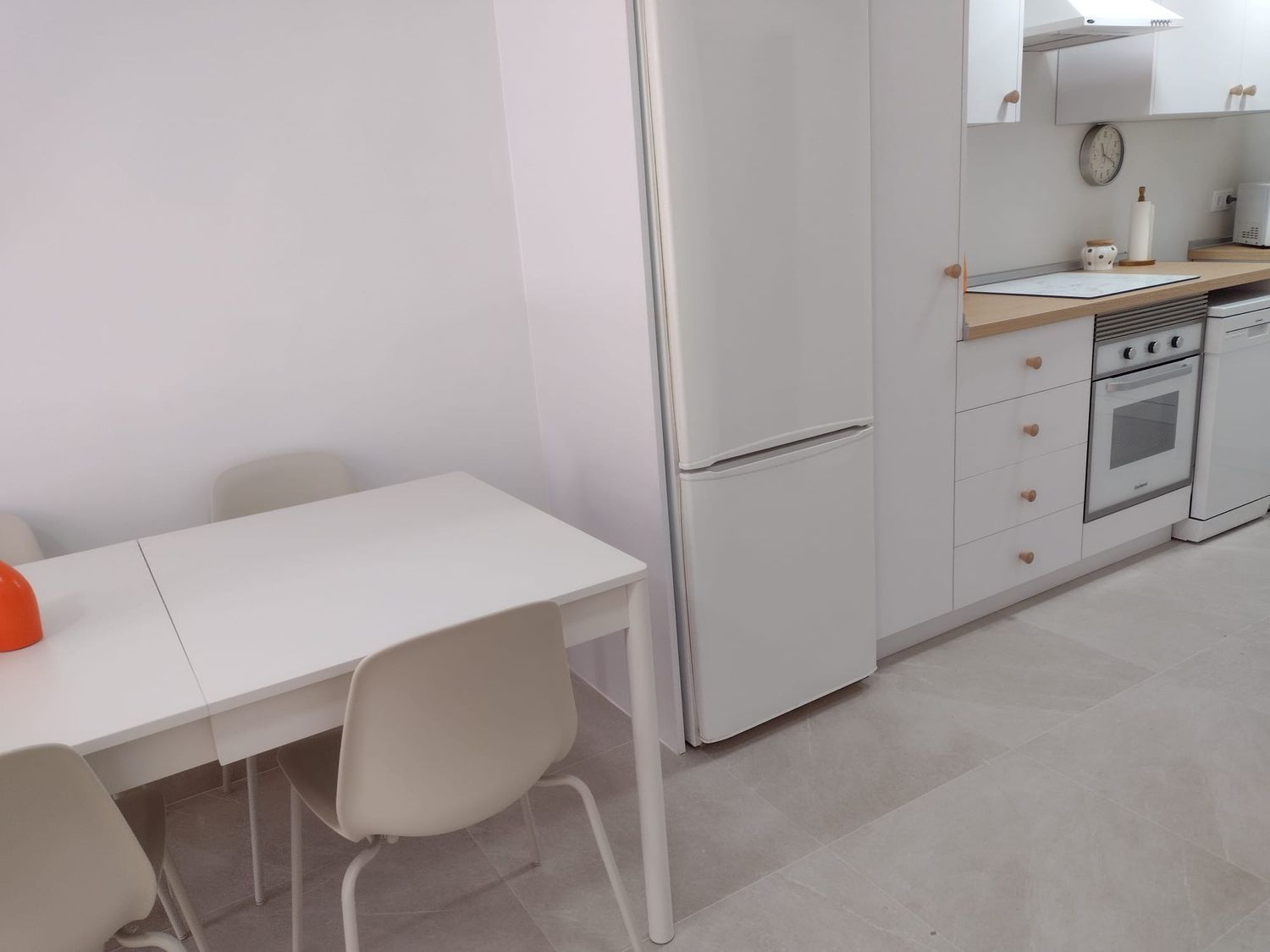 Piso en venta en Calle Barcelona, 1 - Foto 14