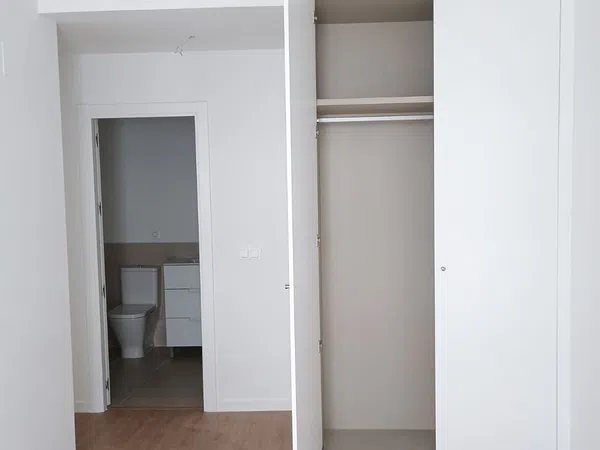 Piso en calle Haití, 6 - Foto 33