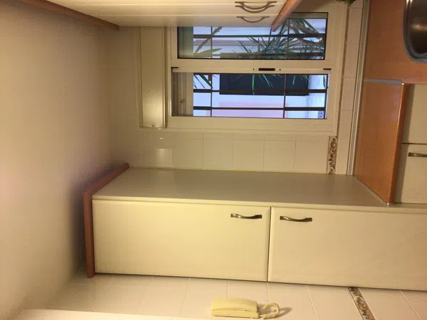 Piso en calle Teodosio, 7 - Foto 7