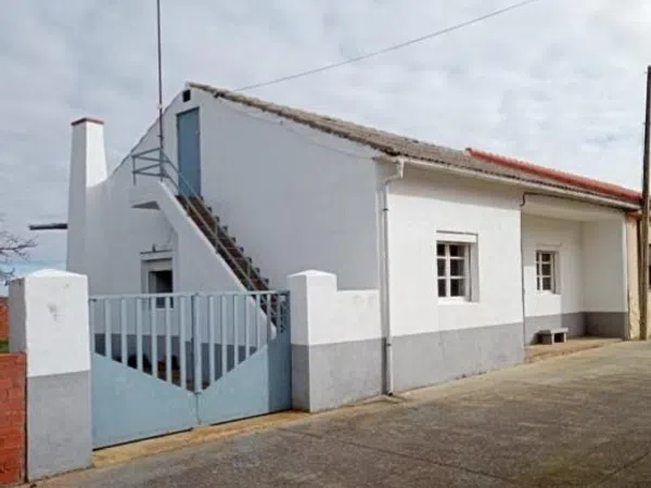 Casa rural en Camino del Apeadero s/n - Foto 14