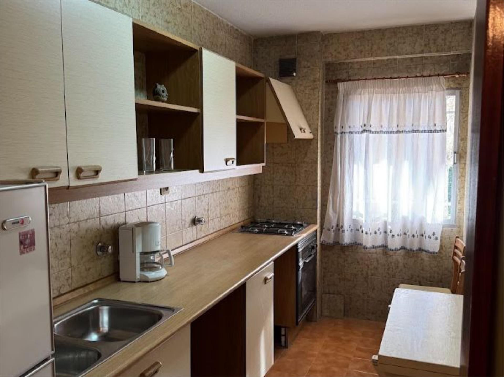 Piso en  Calle Rubens 6 - Foto 5