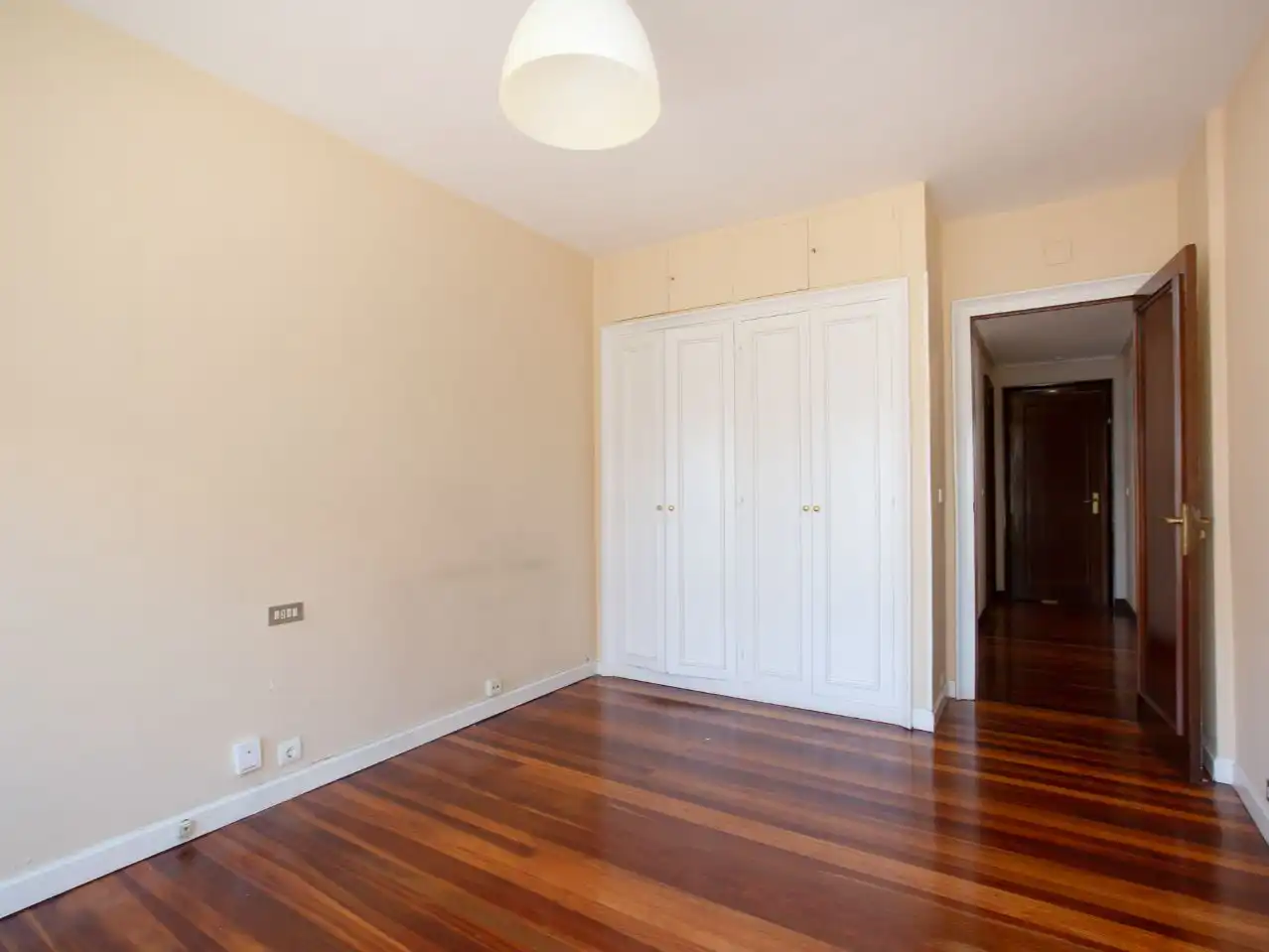 Piso en Getxo - Foto 10