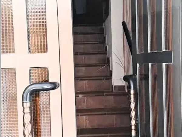 Casa de pueblo en Calle del Pilar, 27 - Foto 3