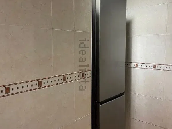 Piso en Avenida Islas Canarias, 20, Salamanca-Uruguay - Foto 7