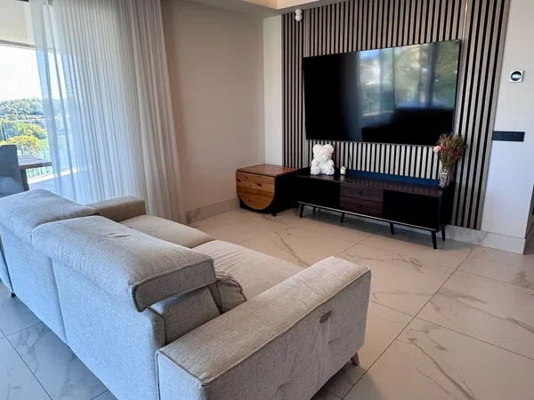 Piso en calle Lyon, 9 - Foto 5