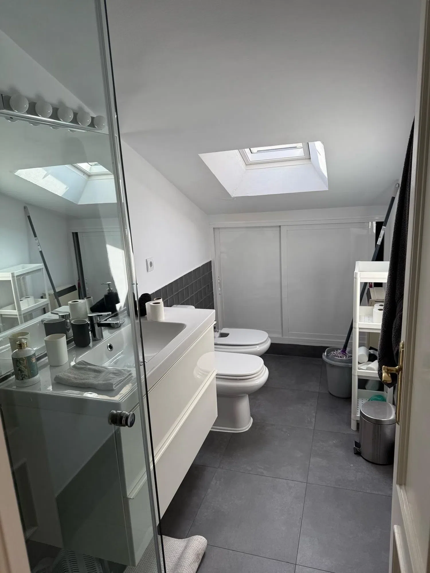 Piso en calle de la Bola, 3 - Foto 3