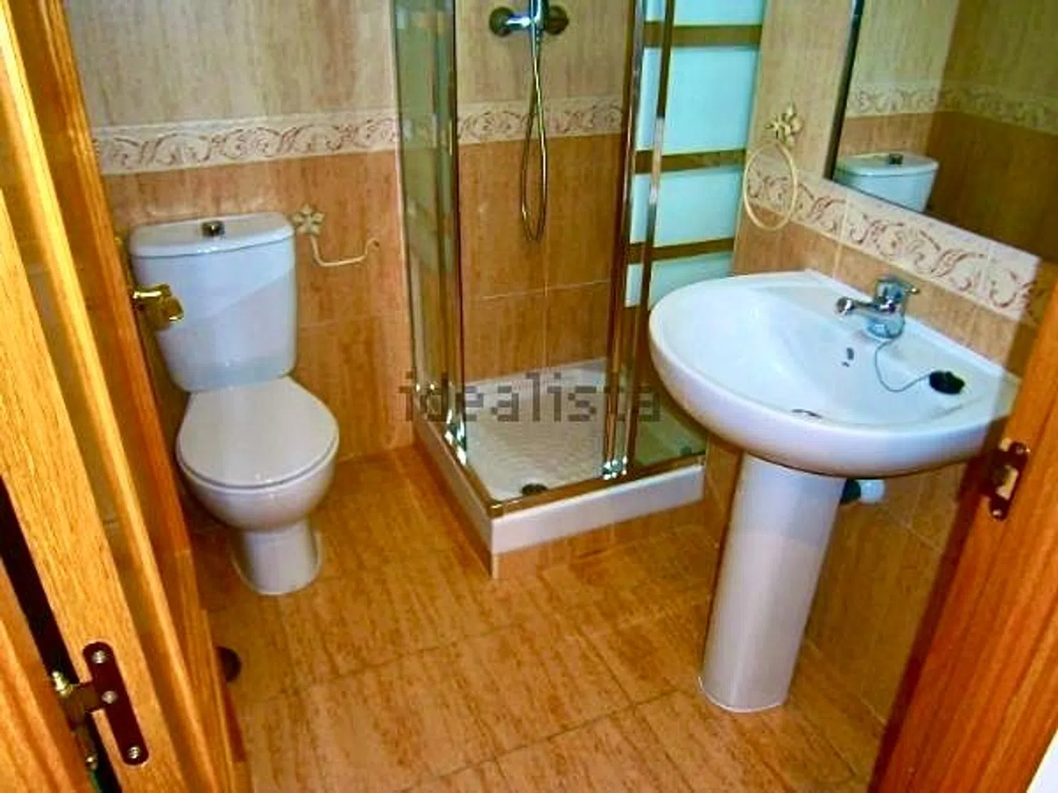 Piso en calle Bahía de Almería, 34 - Foto 18