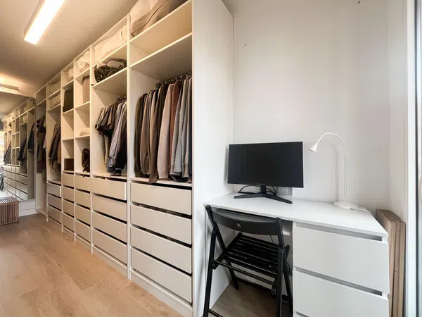 Ático en Tv3 - Foto 19