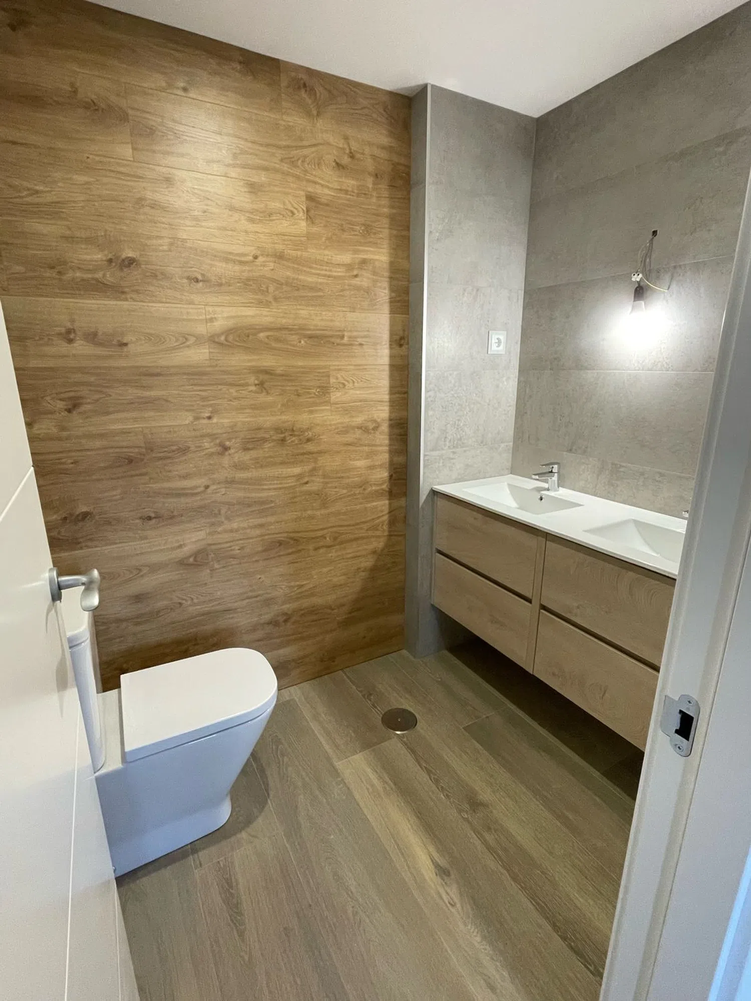 Piso en calle Rompedizo, 9 - Foto 9