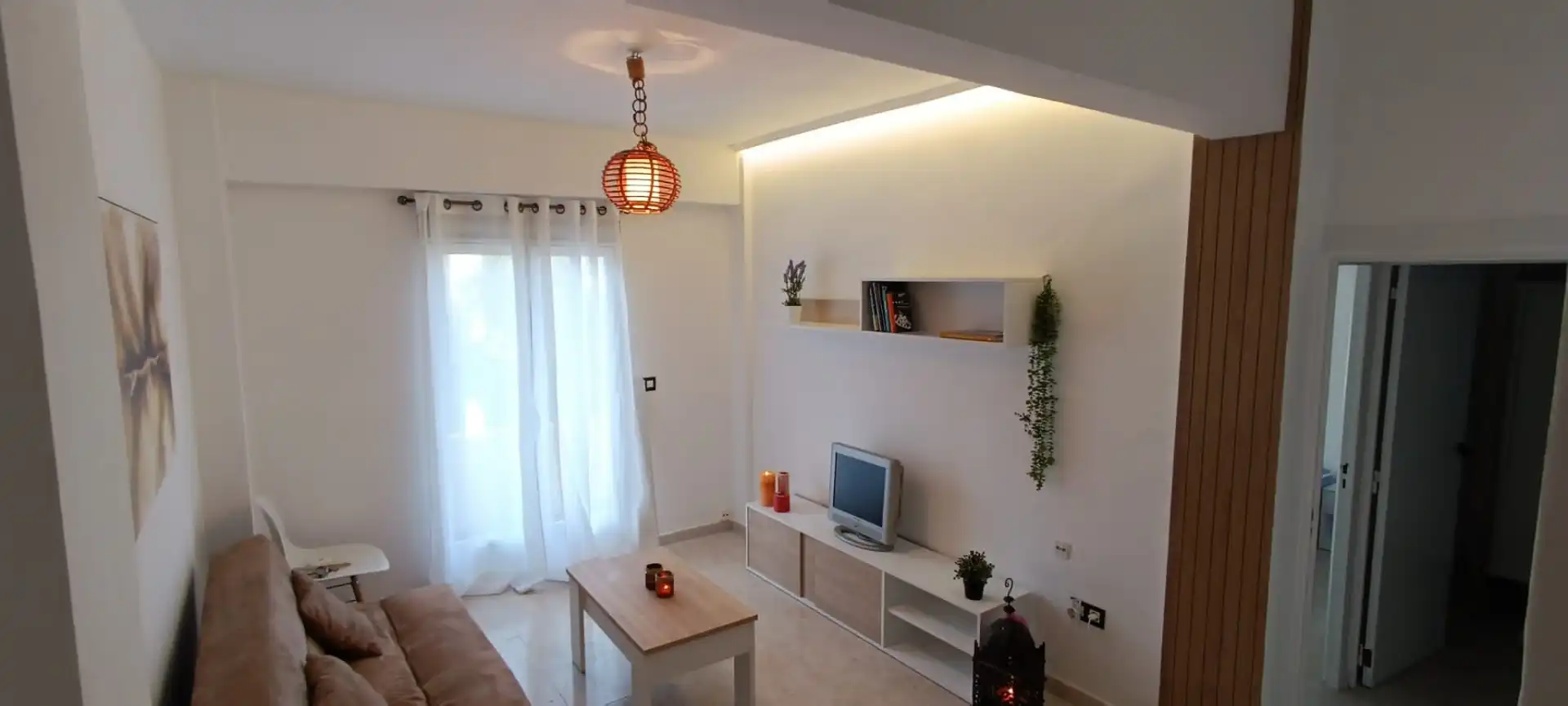 Piso en Alicante / Alacant - Foto 16