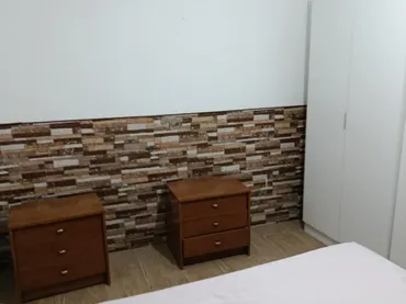 Apartamento en  AC-960 13 - Foto 8