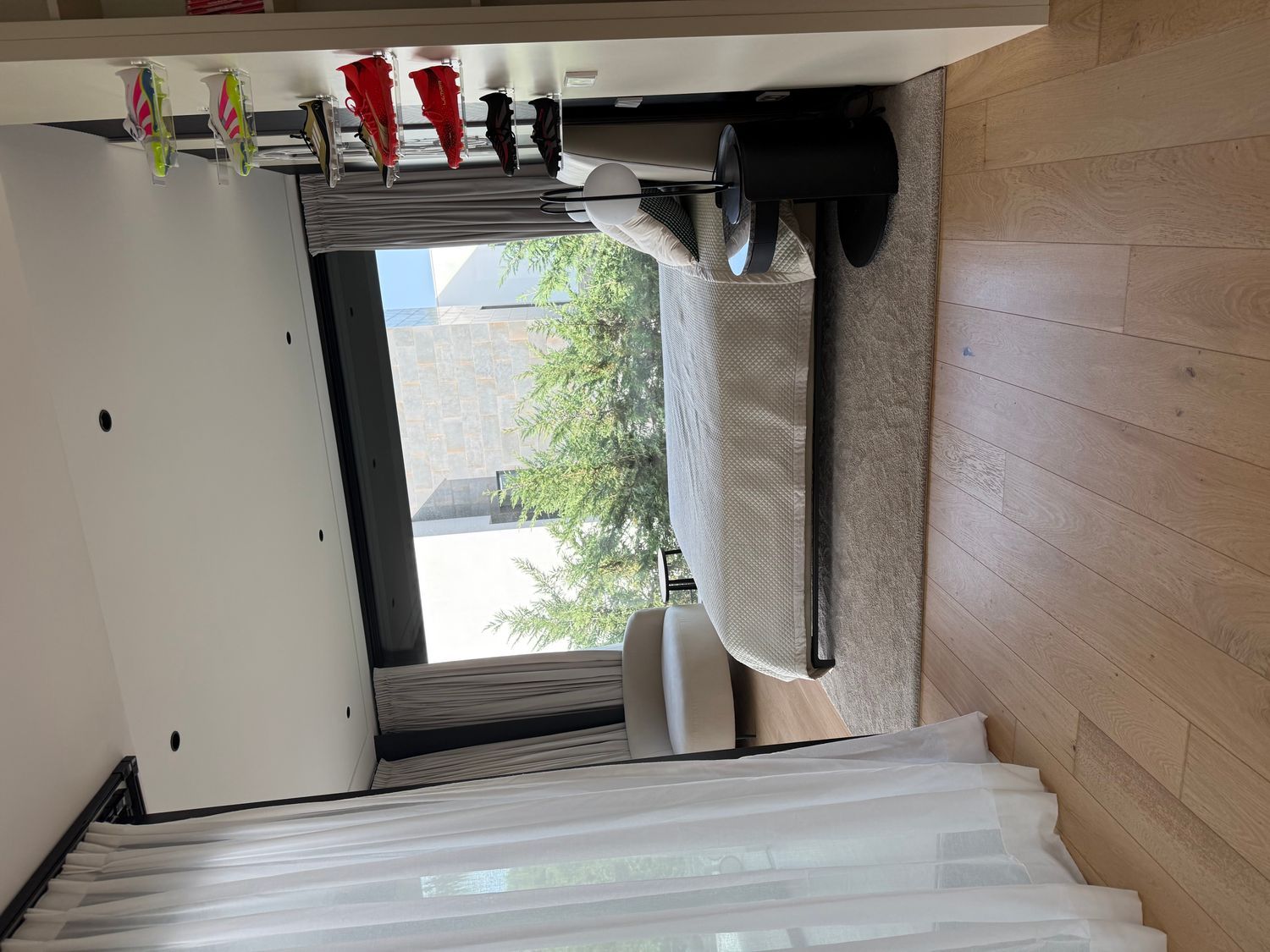 Casa independiente en Barrio Sierra Blanca - Foto 30