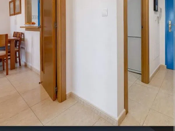 Piso en Calle Jesús Lucas, 11, Puerto Deportivo, Puerto Deportivo - Foto 5