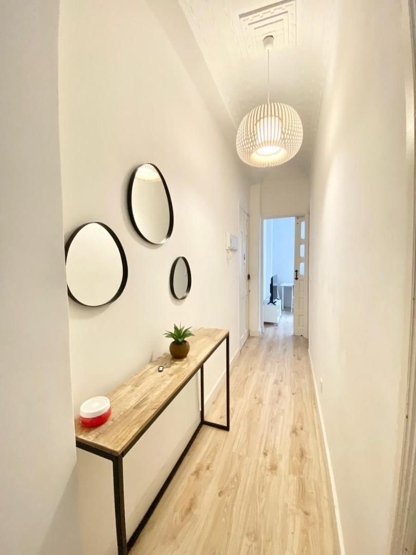 Piso en  Rua Alameda 18 - Foto 3