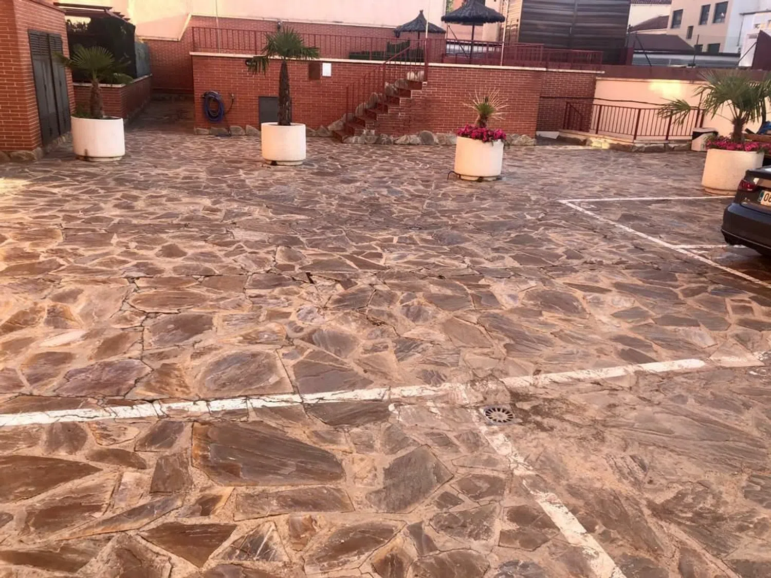 Piso en calle de las Margaritas, 21 - Foto 22