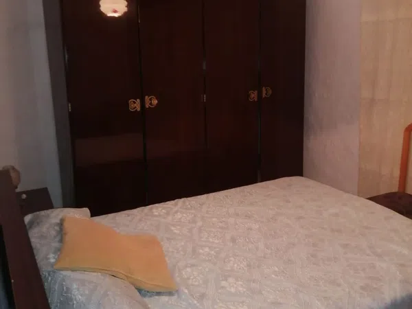 Casa rural en Barriada Don Ramón, 19, Diseminados - Foto 6