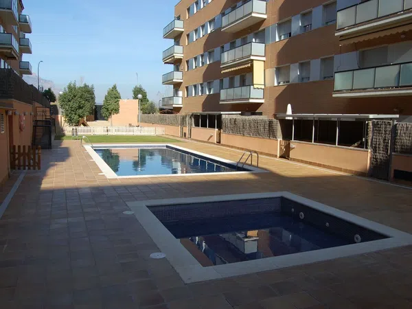 Piso en Calle Pere Valles, 8 - Foto 17