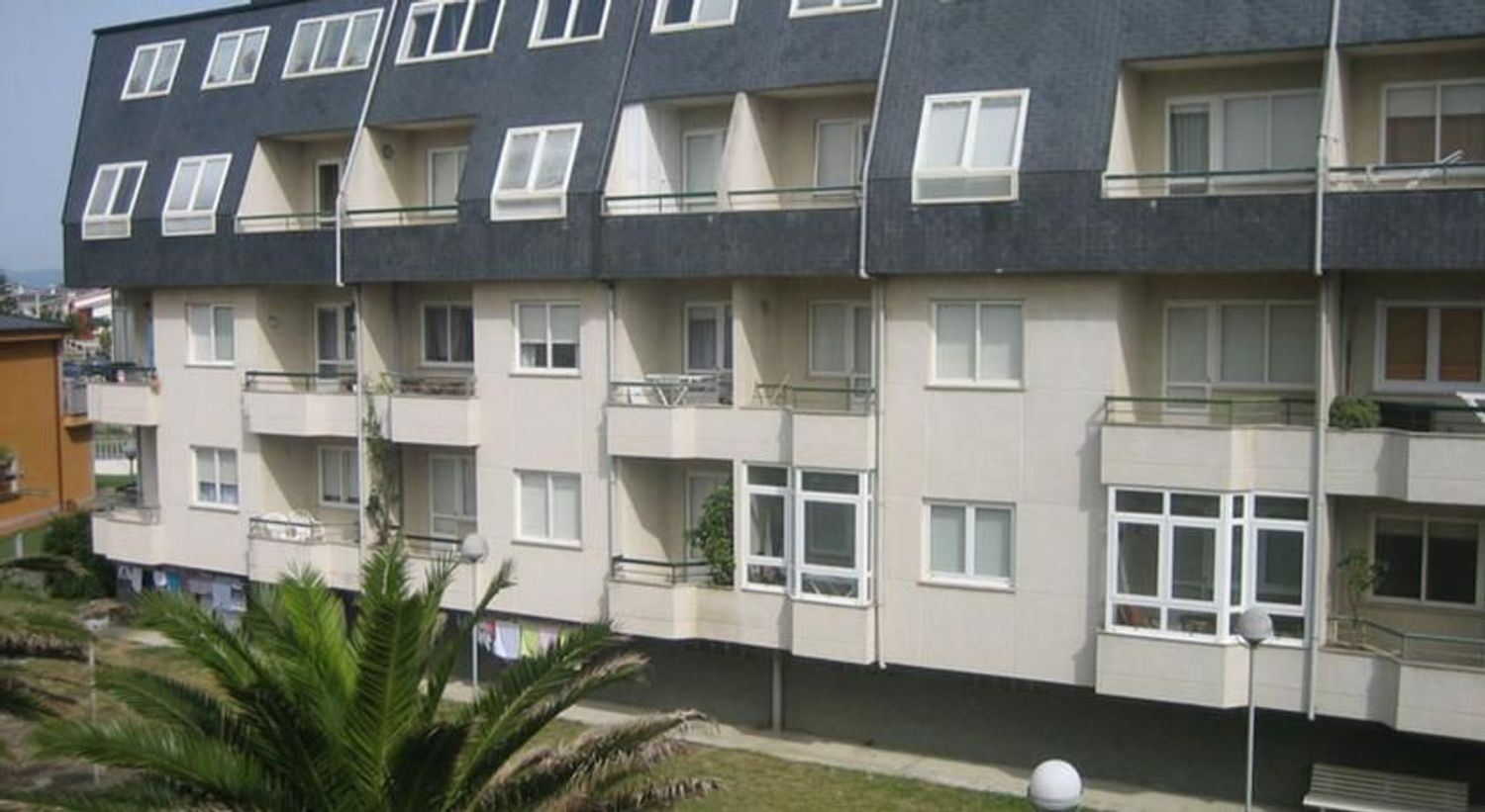 Piso en Calle Praia-Remior, 4 - Foto 3