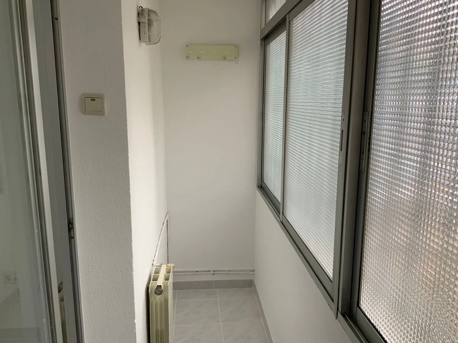 Piso en calle de Arroyo de Fontarrón, 95 - Foto 7