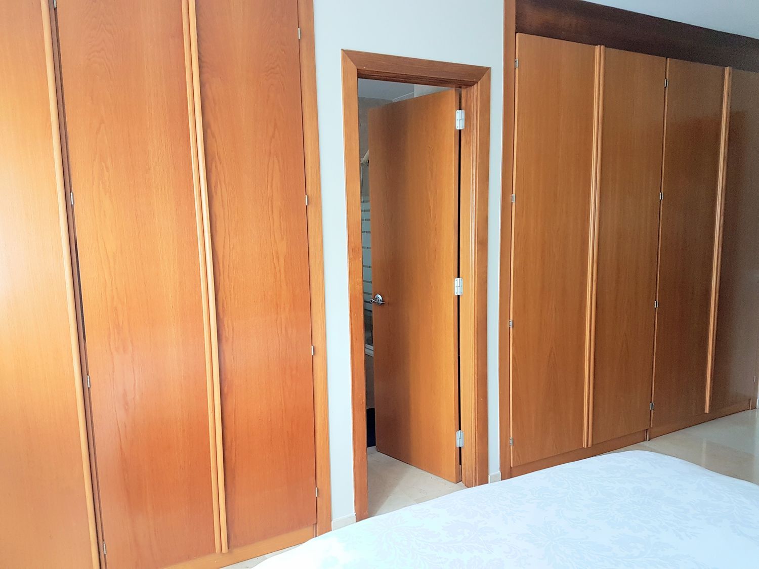 Dúplex en Avenida Juan Carlos I, 1, Siete Palmas - Foto 23