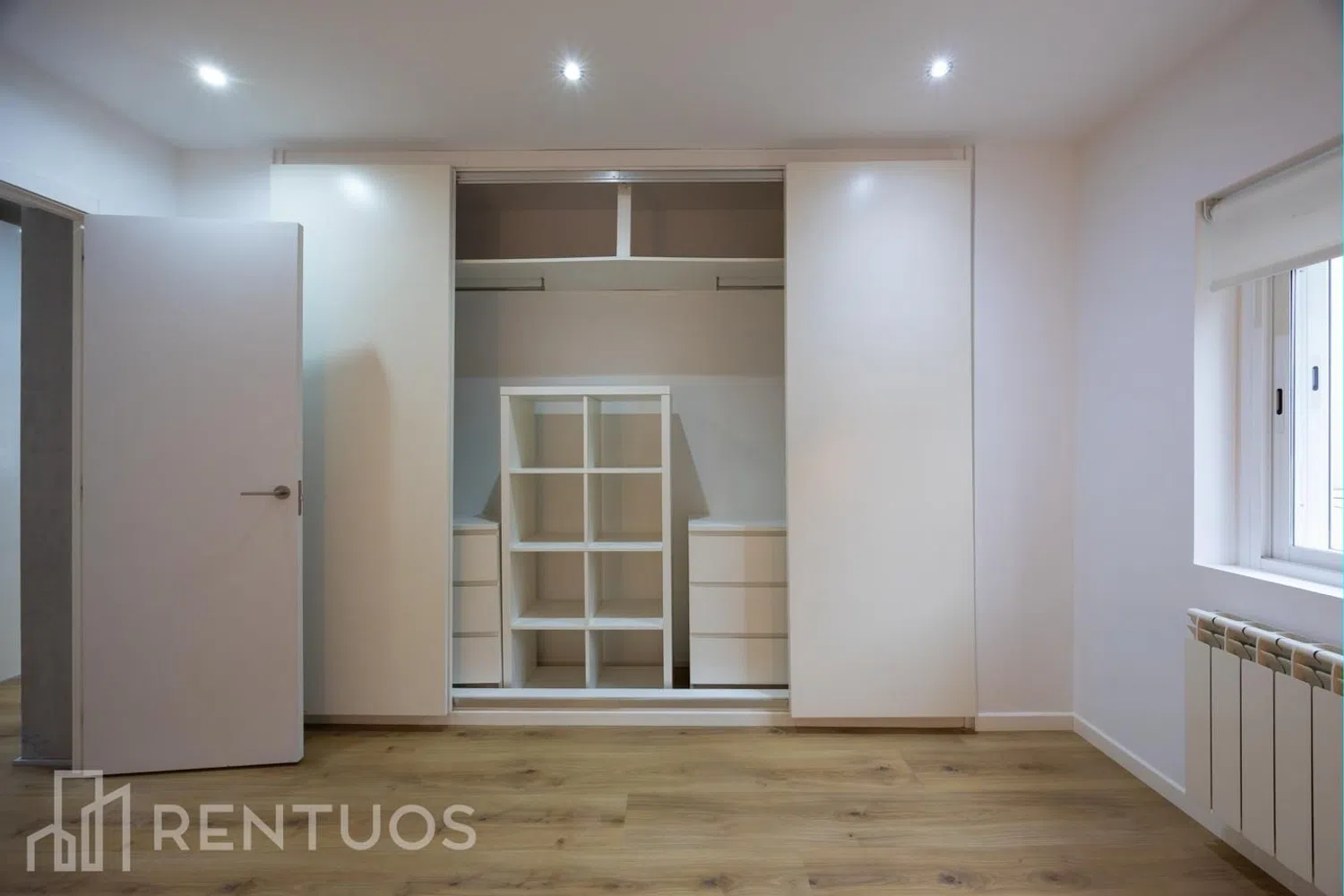 Piso en calle de la del Manojo de Rosas - Foto 27