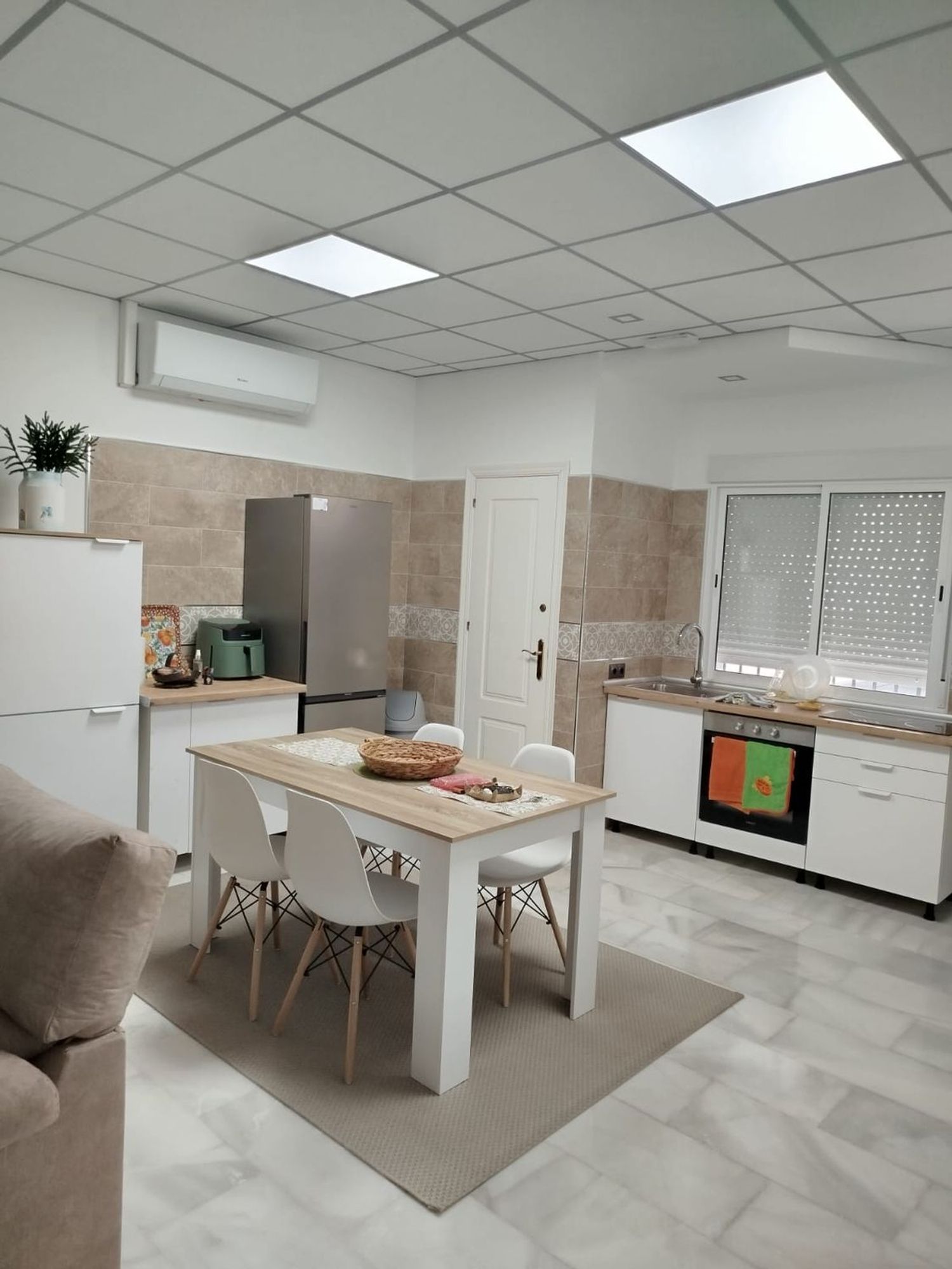 Loft en Calle San Cristóbal, 33 - Foto 2
