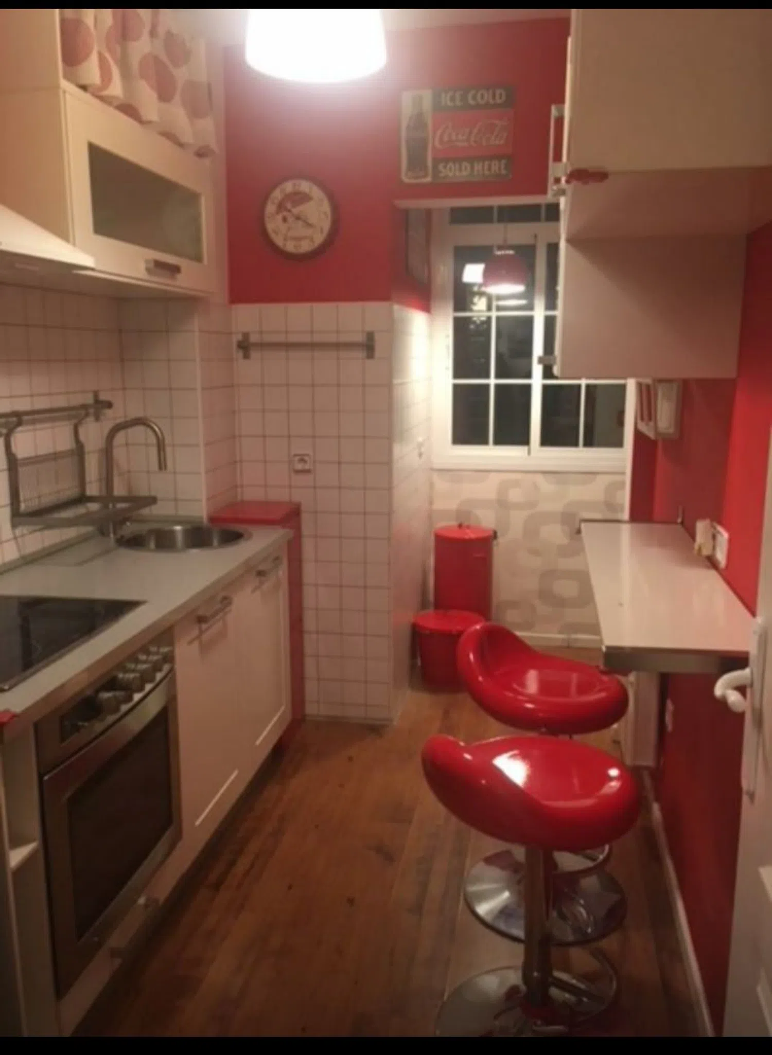 Piso en avenida España, 1 - Foto 6