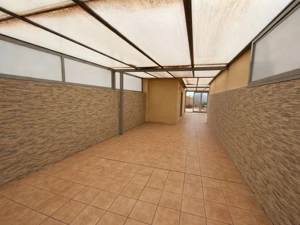 Dúplex en Calle de la Serreta, 36 - Foto 32