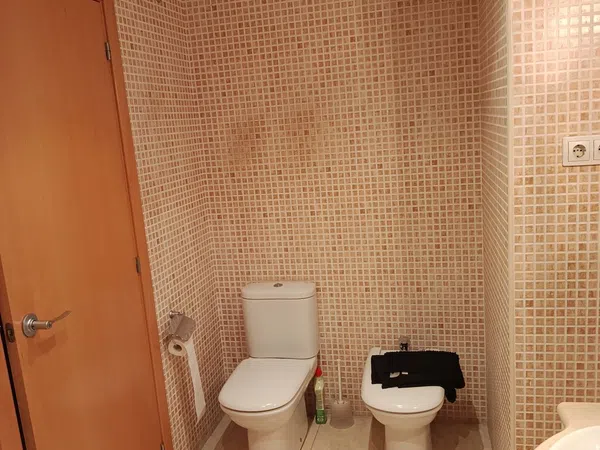 Piso en Calle del Carme, 75, Princep de Viana-Clot, Princep de Viana-Clot - Foto 12