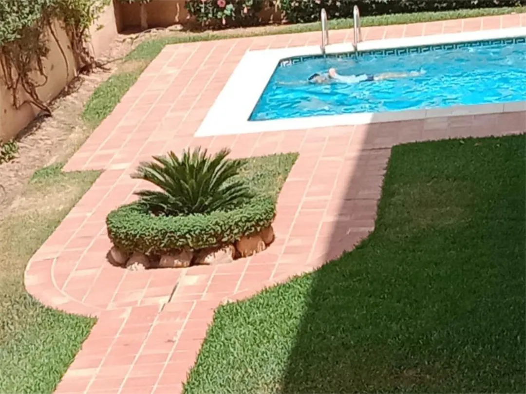 Piso en  Calle Juan de Robles 51 - Foto 11