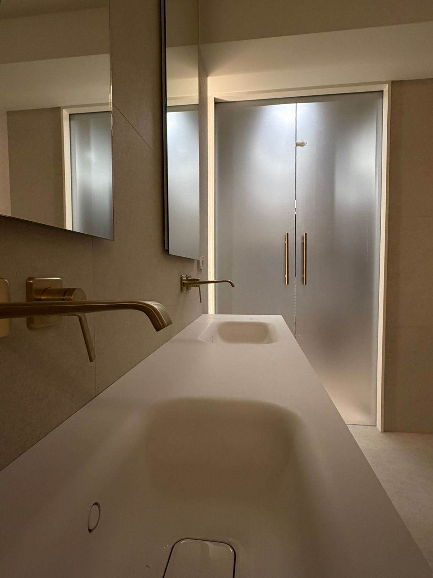 Piso en calle Cádiz, 6 - Foto 19