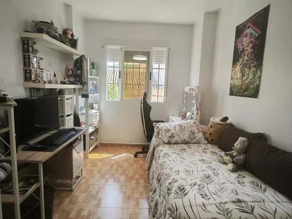Chalet adosado en Calle Mayor, 13, Alumbres-Escombreras, Alumbres-Escombreras - Foto 21