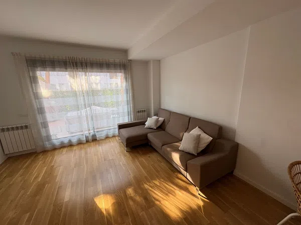 Chalet adosado en Calle de Josep Maria Vila, 18, Centre-Estanys - Foto 11