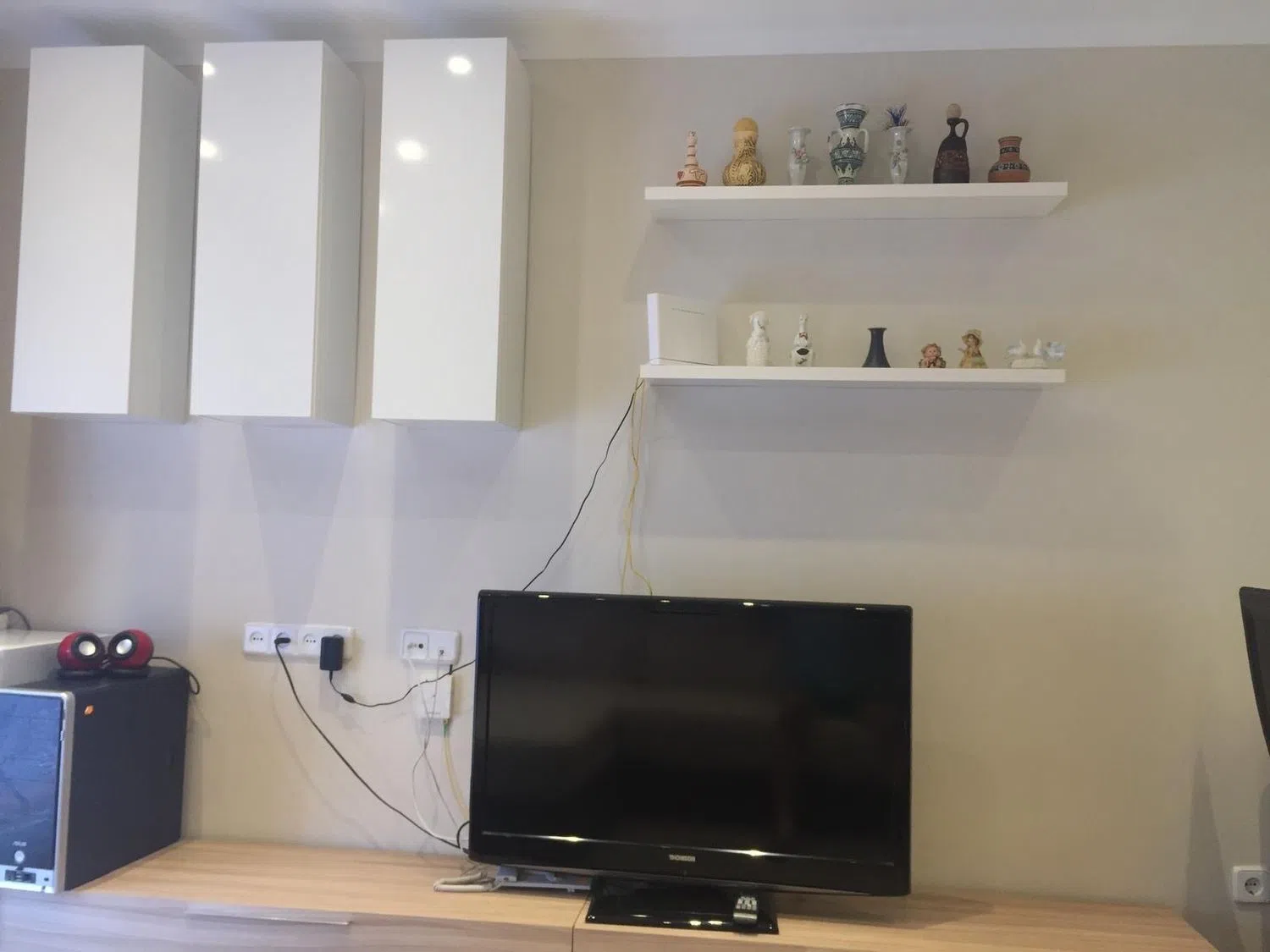 Piso en calle de la Cidra, 10 - Foto 11